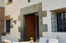 La Fàbrica de Targarona - Foto 6