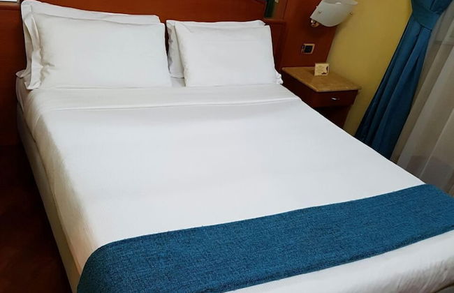 69 Manin Street - Foto 8