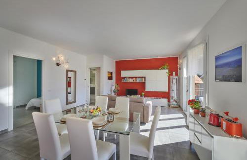 Welcome Home Apartment - Foto 22