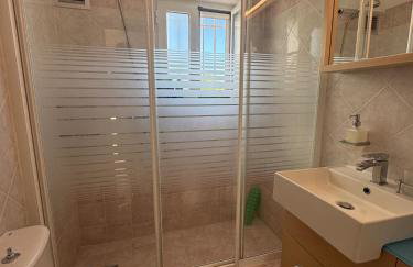 HalCyon-On the blue - Foto 52