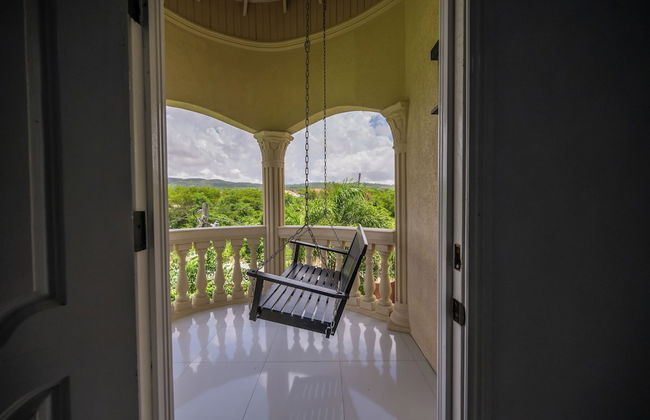 Summer Shades Villa at Legacy Townhouse - Photo 22