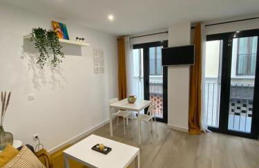 Escolano Rooms MAS 11 Noches - Foto 40