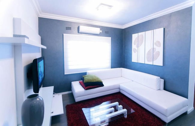 Fallsway Villas - Photo 17