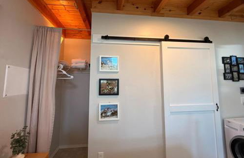 #BoiseBnB Bird House - Foto 14