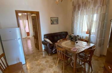 1931 Apartments - Dimora Apulia - Gargano - Foto 5