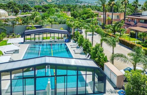 Corniola wellness & spa - Foto 17