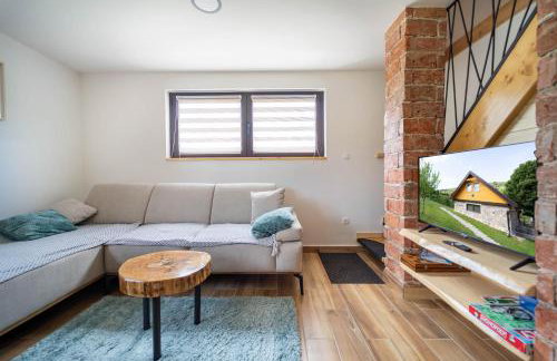 Kuća za odmor Dangubica - Photo 18