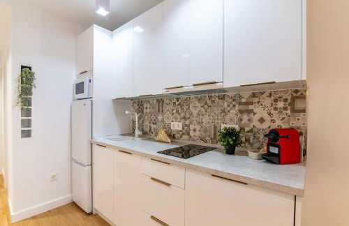 MQ Suites Veronica - Foto 24