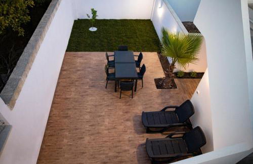 east coast house - Foto 13