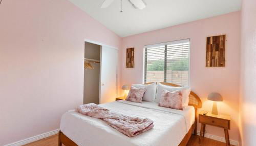 Reset Rally Pool Hot Tub Firepit - Foto 4