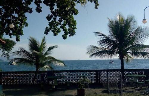 Casa em condomínio Angra - Foto 24