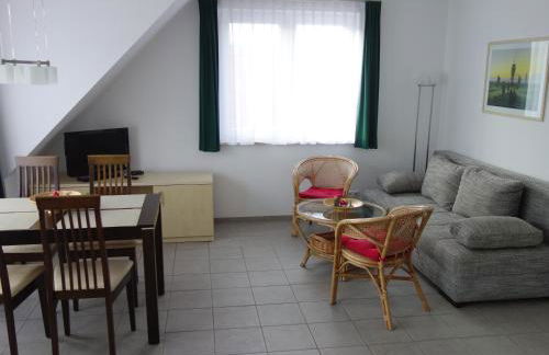 Steinbock-Ferienwohnungen - Foto 40