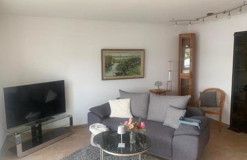 Rheinblick Traum - Foto 10