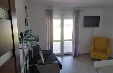 Agroturystyka u Edka Radomno - Foto 5