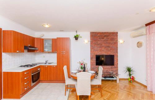 Apartment Lucija - Foto 5