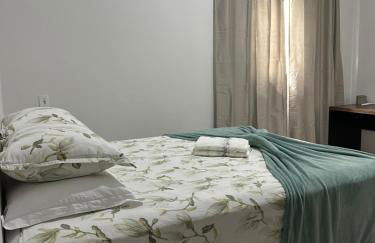 Casa Agnoli - Foto 10