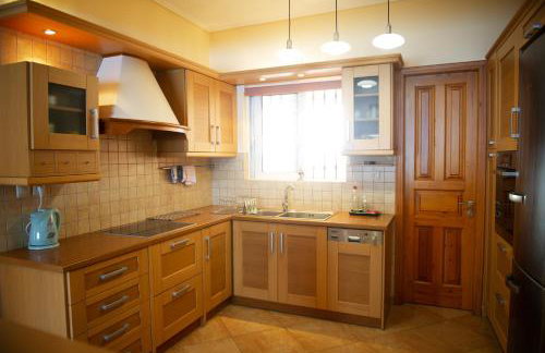 Villa Pasithea - Foto 31