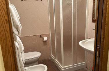 La Casina di Pinutte - Foto 9