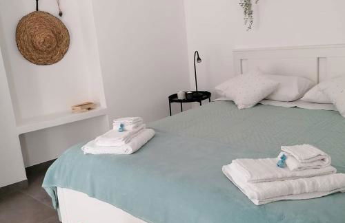 Casetta Marconi....tra mare e storia! - Foto 2