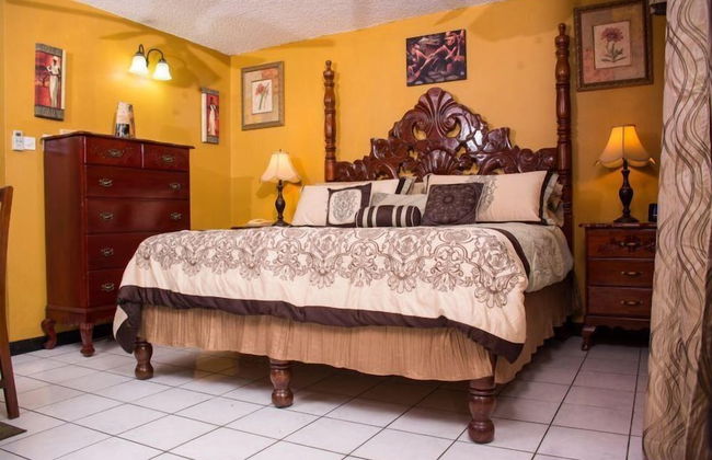 SandCastles Deluxe Beach Resort - Foto 27