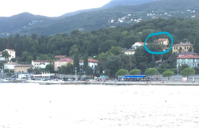 Stylish Apartment Icici - Foto 18