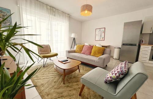 Le Viarm'Élite - Photo 47