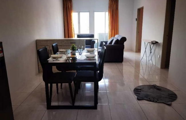 Langkawi Family Deluxe House - Photo 30