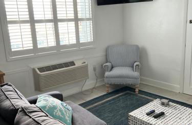 Coastal Waters 103 - Foto 40