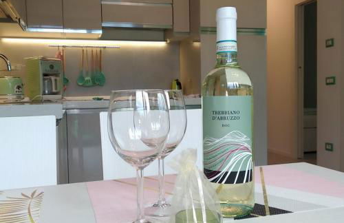 Blue Sky Green - Foto 33