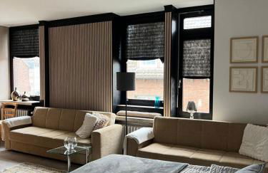 Domblick Apartment - Foto 11