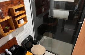 Morada das Estrelas - Foto 43