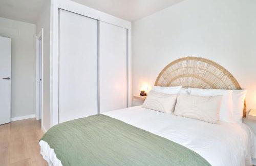 CASA LA BOTAVARA - Pool & Beach - Foto 23