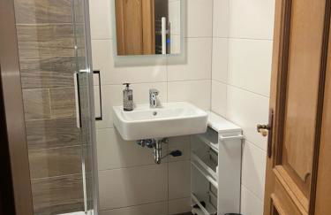 Rhöner Sternenhimmel - Foto 34