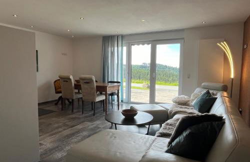 Astrid's Appartements - Photo 57