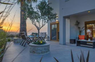 Serenity Garden Retreat - Foto 16