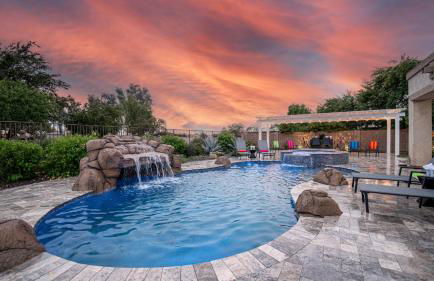 Desert Queen Queen Creek - Foto 91