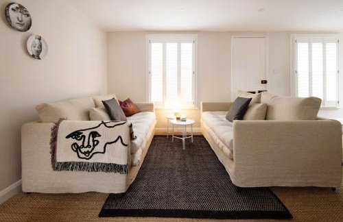 The Cottage, Mermaid Passage - Foto 11