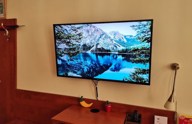 Paprika Apartment Studio - Foto 36