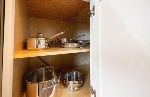 Coastal Charm Inviting 3 BR Montara Home - Foto 42