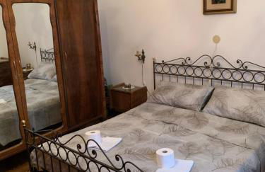 MOMI HOUSE - Foto 26