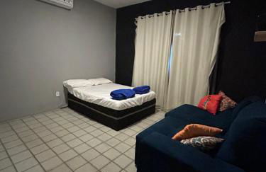 Garden Room Comfort - Foto 8