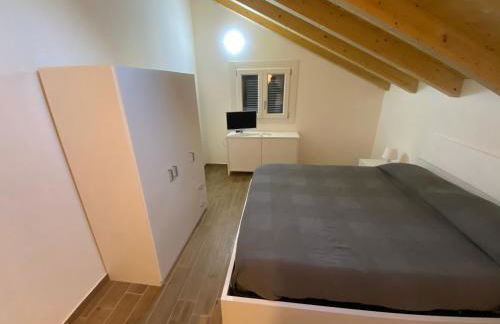 Villa Canepa - Foto 48