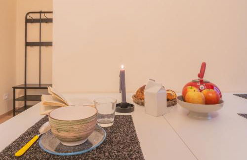 Simar Apartments nearby Como S.G. Train Station by Rent all Como - Foto 16