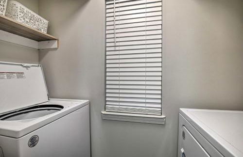 Welcome to After Dune Delight Golf Course Condo! - Foto 23