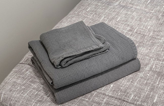 Cozy Private BR in the heart of Plateau - Foto 25