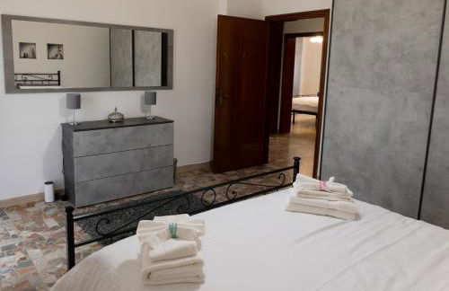 Casa Martina Tuscany - Foto 17