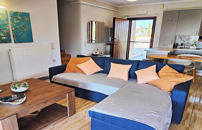 Villa Traditional Estate Heated Pool - Foto 11