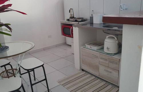 Cantinho em São Sebastião - Foto 36