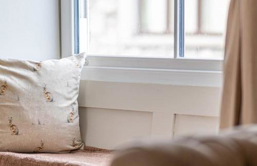 Central Kendal Retreat - Work or Holiday friendly - Foto 17