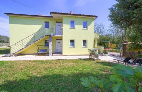 Villa Pleše - Foto 50